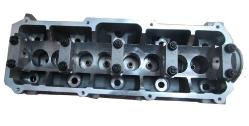 Asahi LP98018 Lp98018 Silindir Kapağı Caddy-golf-jetta-a80-passat 83-96 1.6d-1.6td Jk-cy-jr-jp-ra-sb 068103351aa ürün görseli