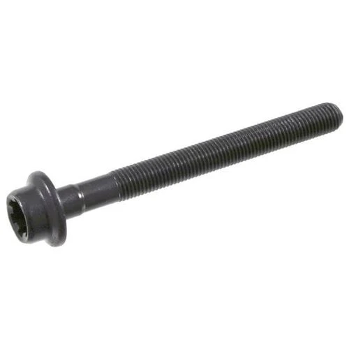 Corteco 016259B SİLİNDİR KAPAK SAPLAMASI CIVATASI PALIO DOBLO MAREA STILO 1.6 16V