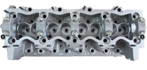 Asahi LP98544 Silindir Kapağı Ducato 2,8Jtd-Boxer II-Jumper II 2,8HDI 01-06 - 1