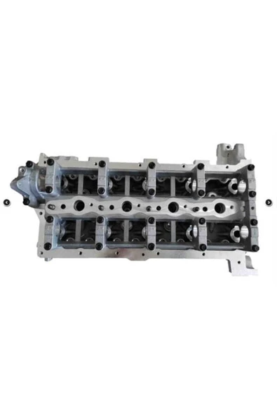 Asahi LP84200 Lp84200 Silindir Kapak Santa Fe 2011-2,0d-2,2dtucson 2015-2018 2,02d Uyumlu