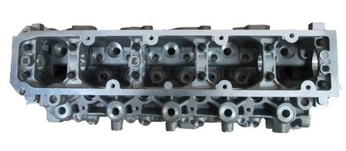 Asahi LP99500 Lp99500 Silindir Kapağı Partner-boxer-p607-p406 98-2.0 Hdı-2.2 Hdı Dw10-dw10 02.00.w5 ürün görseli 1