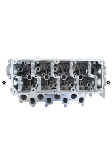 Asahi LP98727 Lp98727 Silindir Kapağı Transporter T6 2.0tdı