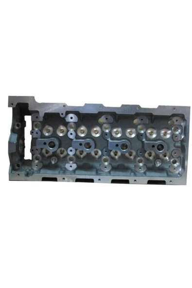 Asahi LP98574 Lp98574 Silindir Kapağı Sprinter-vito 2,2cdı-16v Eng. Om646