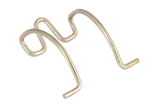 YTT 1691  Hava Filtre Kapak Segmanı Vectra A ürün görseli