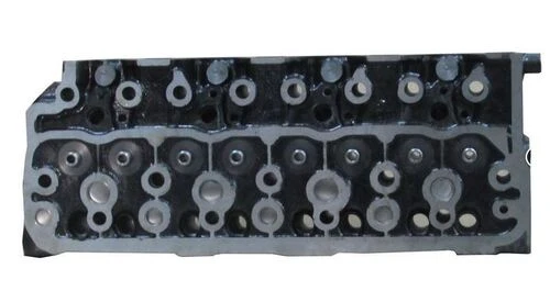 Asahi LP65955 Silindir Kapağı Canter 449-659 3,5Td