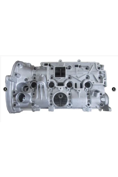 Asahi LP36370 Silindir Kapagi Megane 2 1,6 16v Clio 2 1,6 16v K4m (KULBUTÖR KAPAGİ UZERİNDE) 1 Adet - 1
