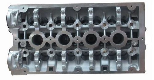 Asahi LP18850 Lp18850 Silindir Kapağı Corsa-astra 1.6 Twinport Z16xep 55578489 ürün görseli 1