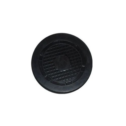 Brucke 7700106271B Silindir Kapak Tapası Büyük Megane ürün görseli 1