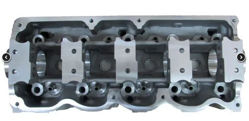 Asahi LP17375 Silindir Kapağı Aveo 1.2-Spark 1.0 03- (B10S1) 8 Subap ürün görseli 1