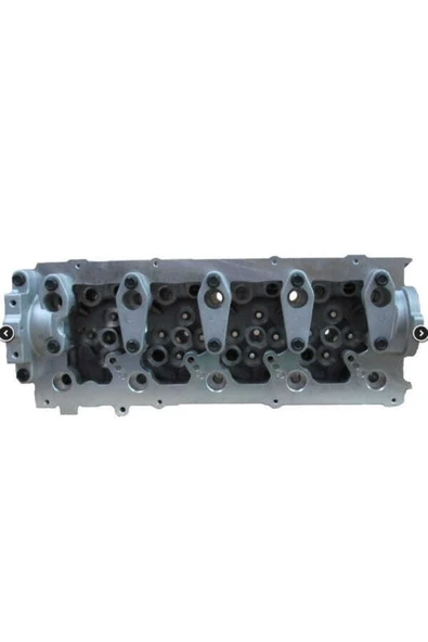 Asahi LP27400 Lp27400 Silindir Kapağı Santa Fe 2.2 Crdı