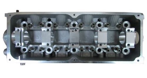 Asahi LP71730 Silindir Kapağı 323 90-96 1,6 B6