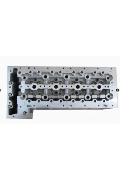 Asahi LP98559 Lp98559 Silindir Kapak 16 Subap Fiat 3,0 Canter Fuso Euro V ürün görseli 1