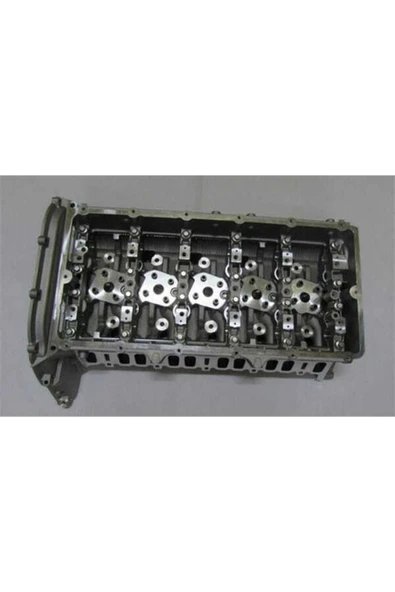 Asahi LP60537 Lp60537 Silindir Kapak  3,2 5 Cyl