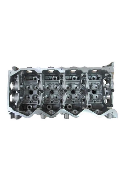 Asahi LP25250 Lp25250 Silindir Kapağı Pickup Skystar Yd25 Uyumlu ürün görseli 1