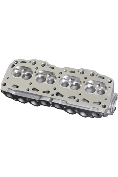 IOTO 10516 -11001 Silindir Kapağı Hı-besta - 1