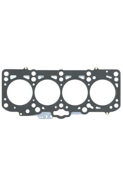 Elring 504.120 SILINDIR KAPAK CONTASI 2 KERTIK VW CADDY BDJ 2.0 SDI 04- 038103383CJ- -038103383CJ