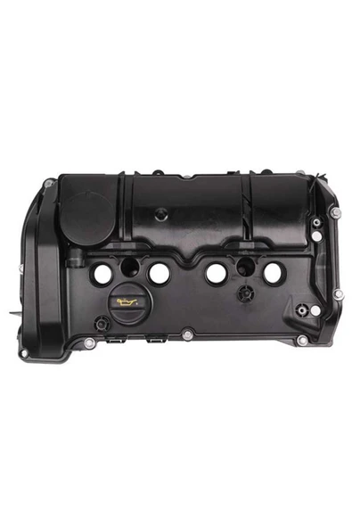 FEBI 170432  Külbütör Kapağı Bmw F20 F21 F30 F31 11-