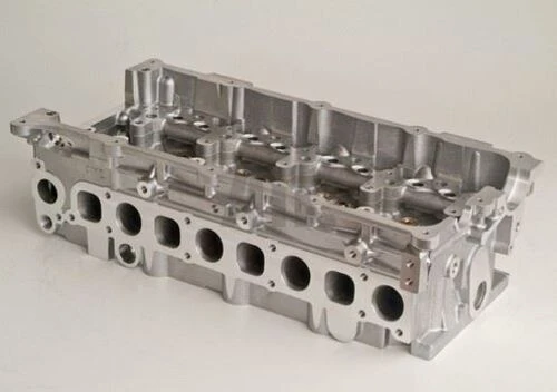 IOTO 10204 TAIWAN -11001 Silindir Kapağı Starex Sorento 140 Hp 22100-4A060