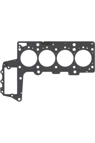 Elring 268.340 268340 Silindir Kapak Contası E87 46 90-91 60 61×3 04-10 ürün görseli 1