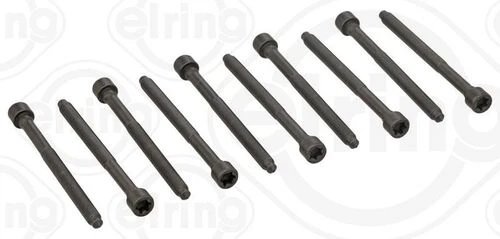 Elring 290.440 290440 SİLİNDİR KAPAK SAPLAMASI PASSAT A4 05- - 1