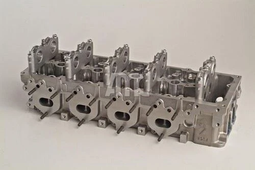 IOTO 10603 -11004 Silindir Kapağı Canter Fe859 ürün görseli 1