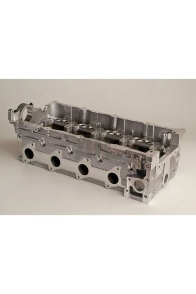 IOTO 10204 -11002 Silindir Kapağı H-1 170 Hp 2008- Sorento 170hp