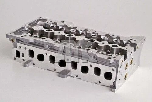 IOTO 10901 TAIWAN -11002 Silindir Kapağı Doblo 1.3 Mtj Euro 5 71724174