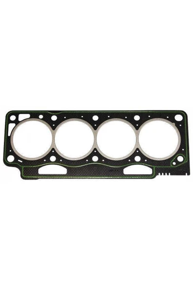 Elring 525.261 525261 Silindir Kapak Contası Uyumlu  (renault : R19-clıo-laguna-megane 1.8 2.0 F3p F3r) ürün görseli