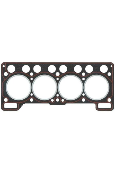 Elring 352.072 352072 Silindir Kapak Contası Renault 12 Renault 9 R19 1.4 ürün görseli 1