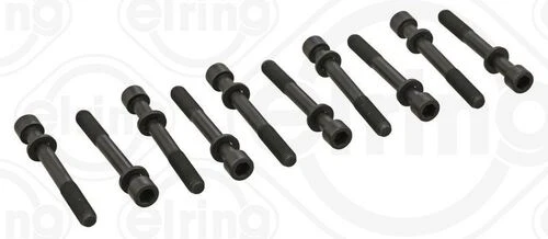 Elring 803.050 803050 SİLİNDİR KAPAK SAPLAMASI ASTRA G H CORSA B C 98- 1. - 1