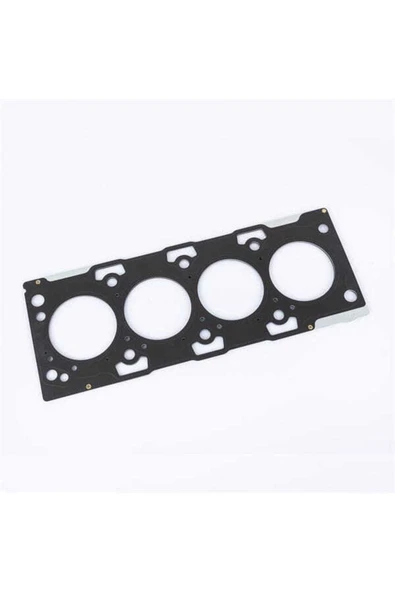 Hmc Mobis 2231127001  Silindir Kapak Contası Santafe Tucson 2.0 04- 1.1 Mm Kalın  Uyumlu