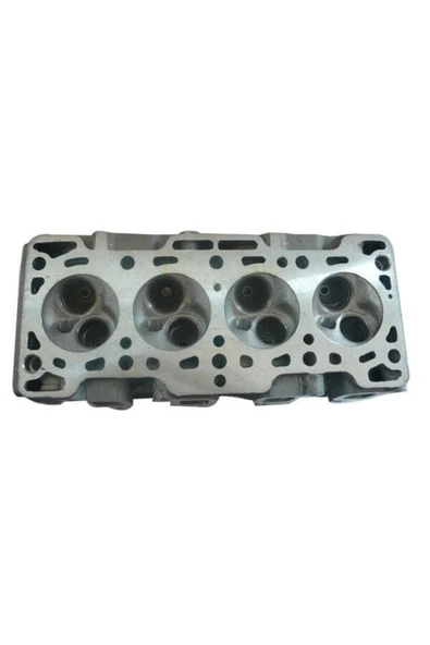 IOTO 10905 -11002 Silindir Kapağı Carry F10a Uyumlu ürün görseli 1