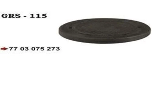 Grosse 115  Silindir Kapak Tapası Clio Megane Laguna 1.4 1.6 16V ürün görseli 1