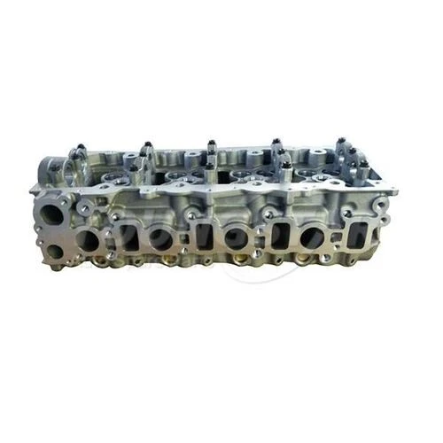 IOTO 10104 -11002 Silindir Kapağı Hilux 1Kd