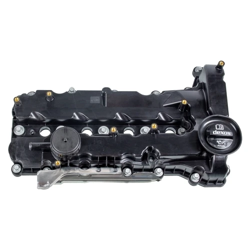 FEBI 108275  Motor Üst Kapağı Külbütör Astra J-astra K-ınsignia A-ınsignia B Mokka B16dthı 5607310