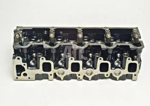 IOTO 10107 --11002 Silindir Kapağı Toyota Hiace 3l 1110154131