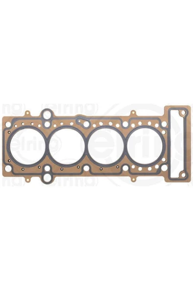 Elring 486.060 486060 Silindir Kapak Contası Mini 01-07 Uyumlu