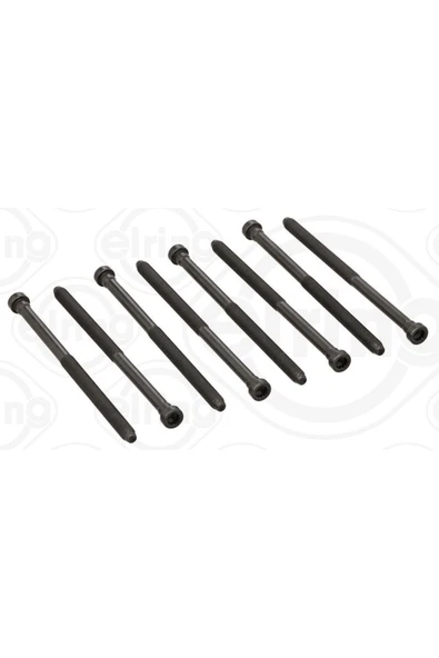 Elring 527.770 Silindir Kapak Saplaması Vw 1.4 Tdi Cusa/b (set) Uyumlu ürün görseli 1