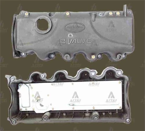 Korea 2241022030  Külbütör Kapağı Accent 1.3-1.5 1994-2000 Yumurta Kasa ürün görseli 1