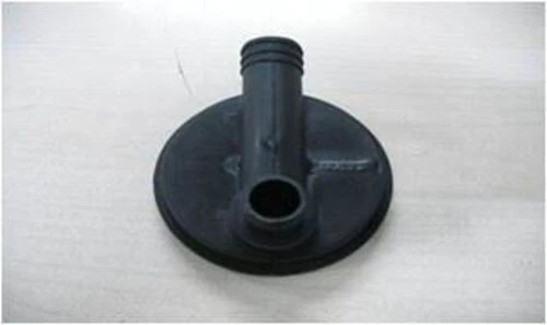 Monreal 73949  Havalandırma Valfi Külbütör 74129101 ürün görseli 1