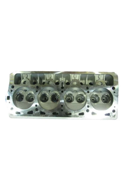 Mga 60101  Silindir Kapağı Murat 131 Doğan Kartal Şahin 1.6 Uyumlu ürün görseli 1