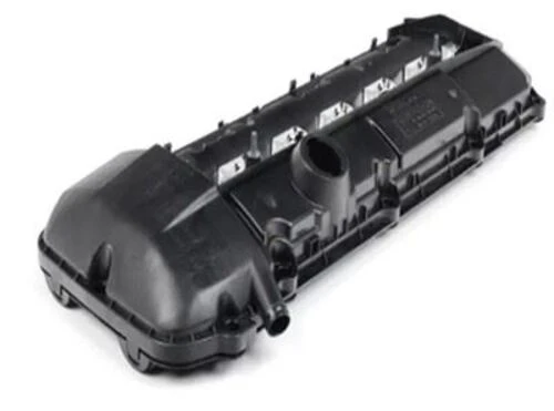 Monreal 76864  Külbütör Kapağı M52 M54 E38 E39 E46 X5 E53 97-01 11121432928 ürün görseli 1