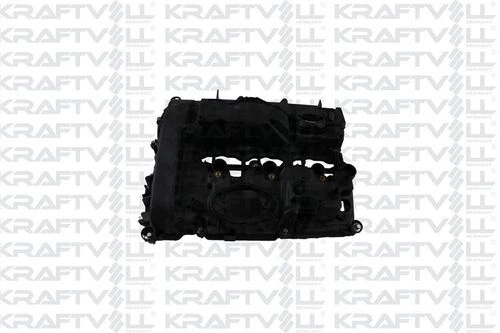 Kraftvoll 12140072  Külbütör Kapağı Bmw B38 F20 F22 F30 F45 F46 F32 F36 F48 F39 Mini B38 F54 F55 F56 F57 F59 11127611277