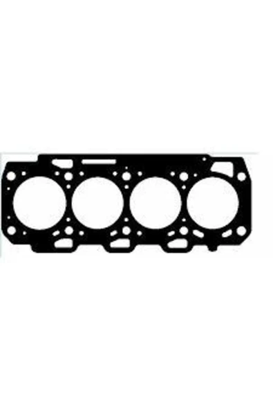 Opar 55221094 SILINDIR KAPAK CONTASI FIAT 1.6 MULTIJET NEW SILINDIR KAPAK CONTASI 0.92 MM   SOT ürün görseli