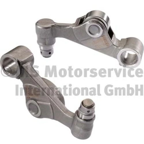 Kolbenschmidt 50007584  Külbütör Mili Itecek Emme 1 2 Silindir 4adet Passat 2.0tdı 16v Azv Bkd Bma Bmp 03g109411a ürün görseli 1