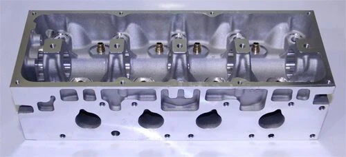 Mga 60117  Silindir Kapağı 1.4 8V K7J 1.6 8V K7M Dık Kanal ürün görseli 1