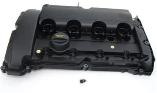 Monreal 76862  Külbütör Kapağı Komple N14 N18 R56 R57 R58 R58 11127646555 ürün görseli 1