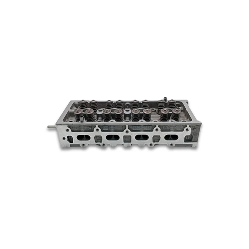 Opar 73504492  Silindir Kapağı Subaplı Egea Linea 1.4 16v 15 - 1