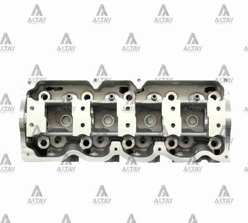 Maher 00538  Silindir Kapağı Spark 1.2 Kalos 1.2 8V Spark 1.0 B12S1 B10S1
