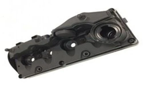 Monreal 74914  Külbütör Kapağı Yüksek Boğaz Amarok-crafter-trasporter 2.0 Tdı 03l103469f ürün görseli 1